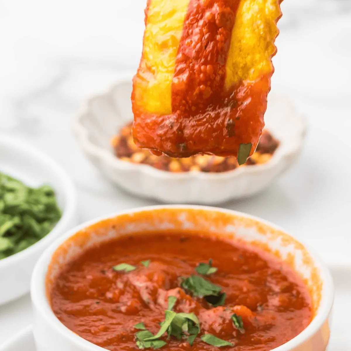 Air Fryer Trader Joe's Ravioli