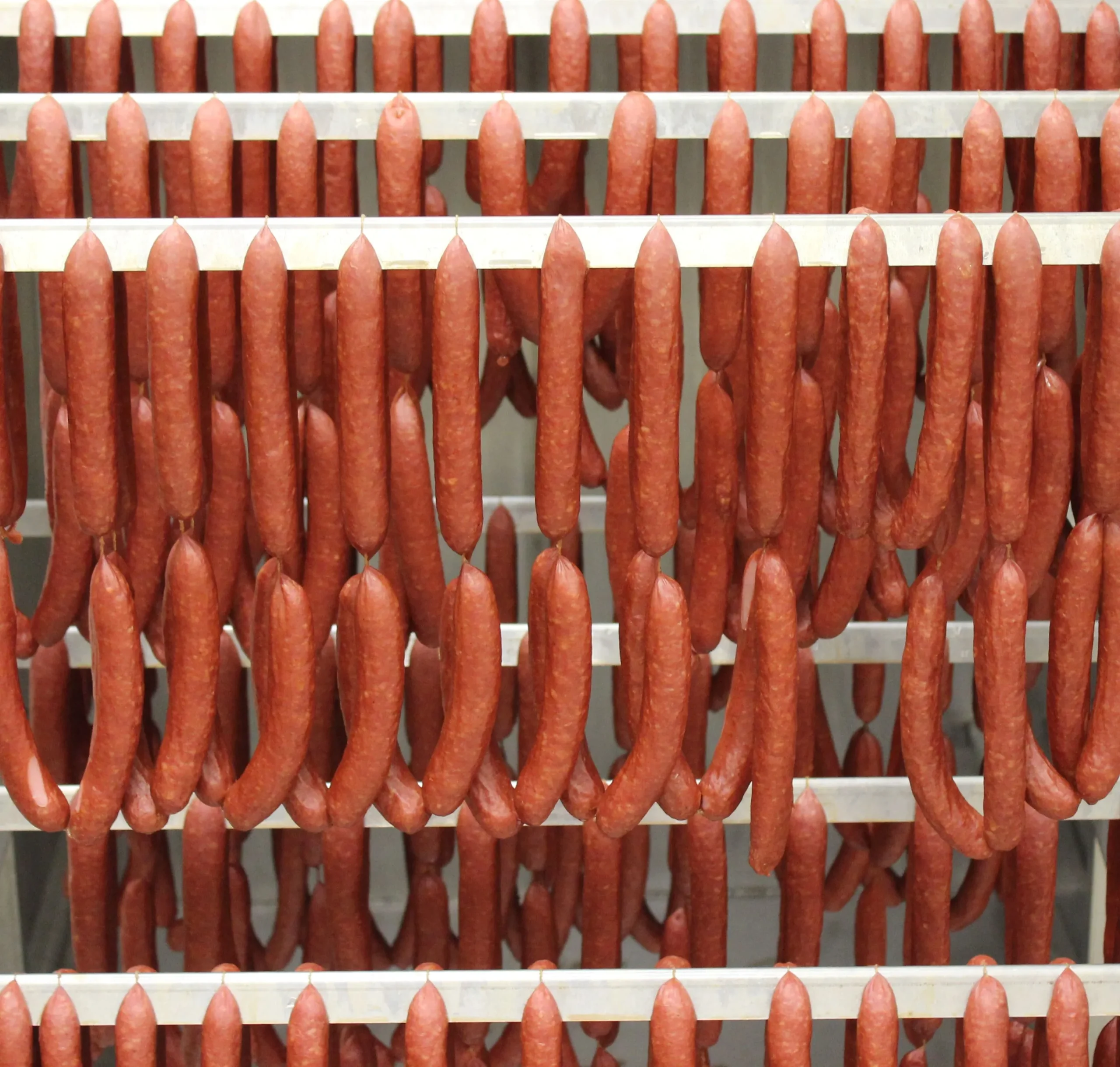 Blue Ribbon Wiener Stew