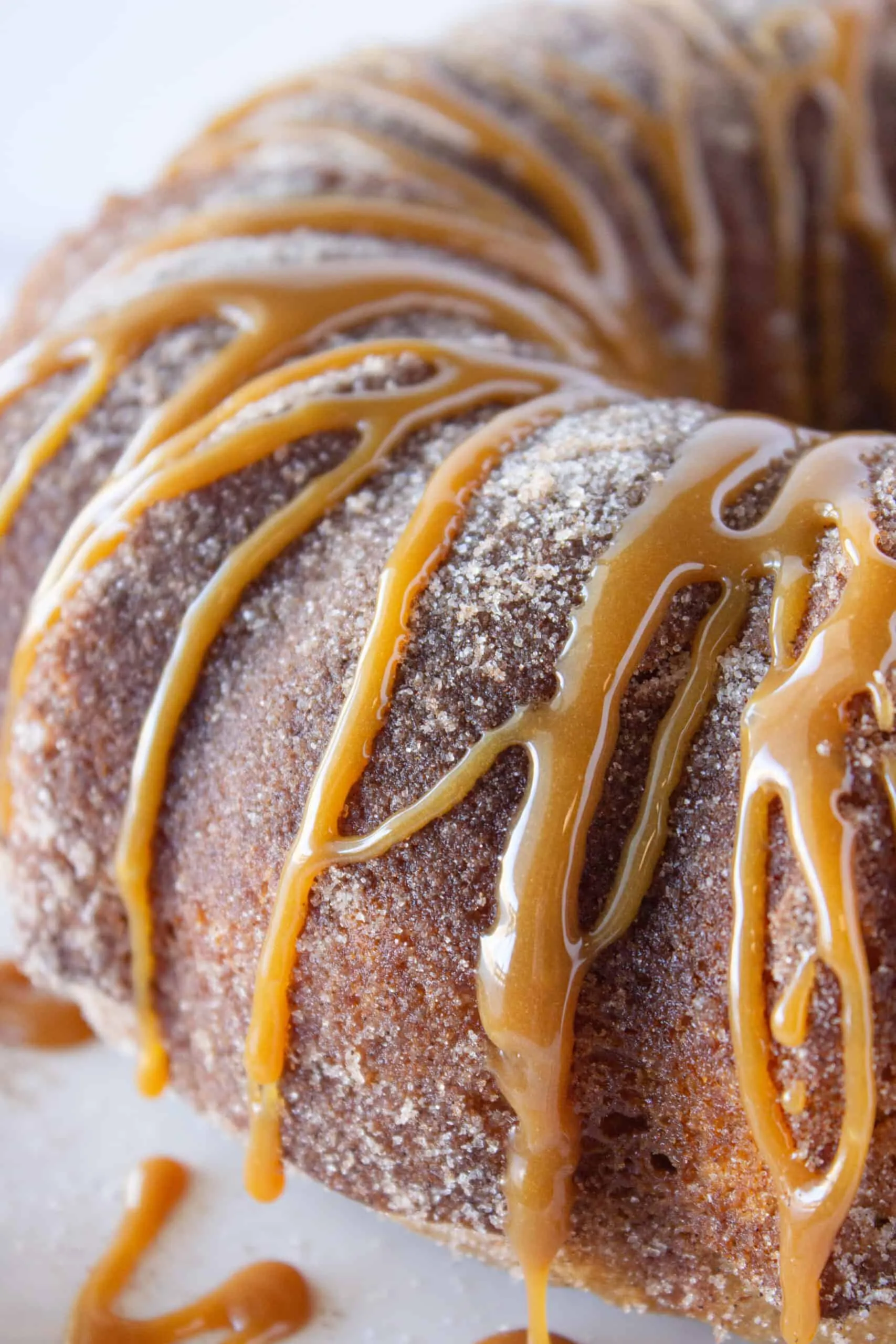 Churro Desserts Easy Sheet Cake Cookies Cake Mix