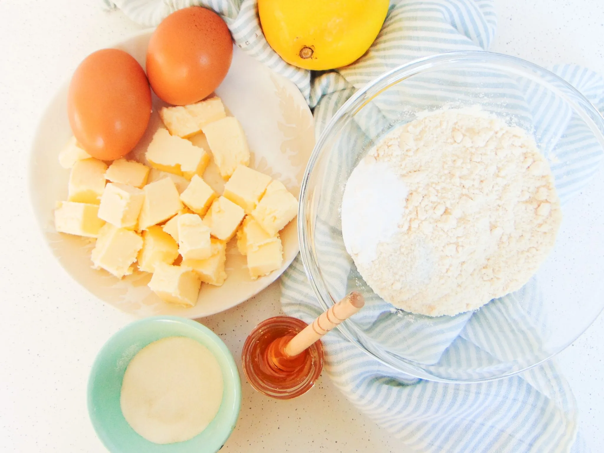 Coconut Flour Pie Crust Grain Free