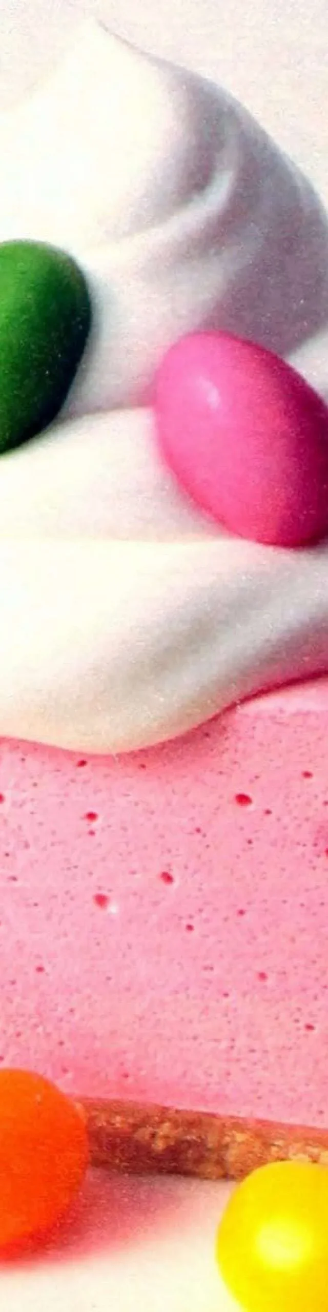 Cool n Easy Easter Pie