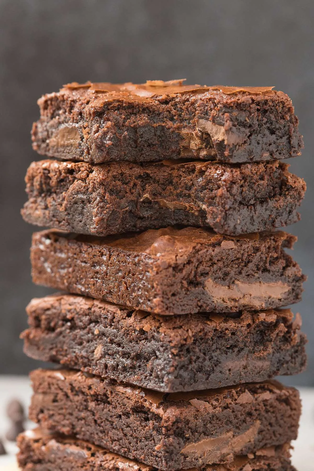 Dairy Free Keto Desserts