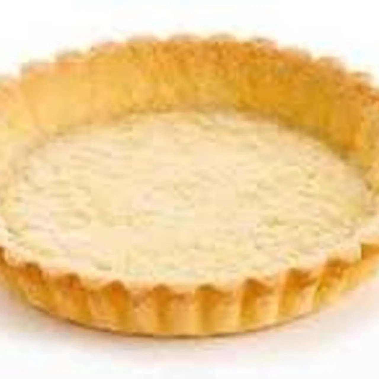 Massa para Tortas Doces Pte Sucre