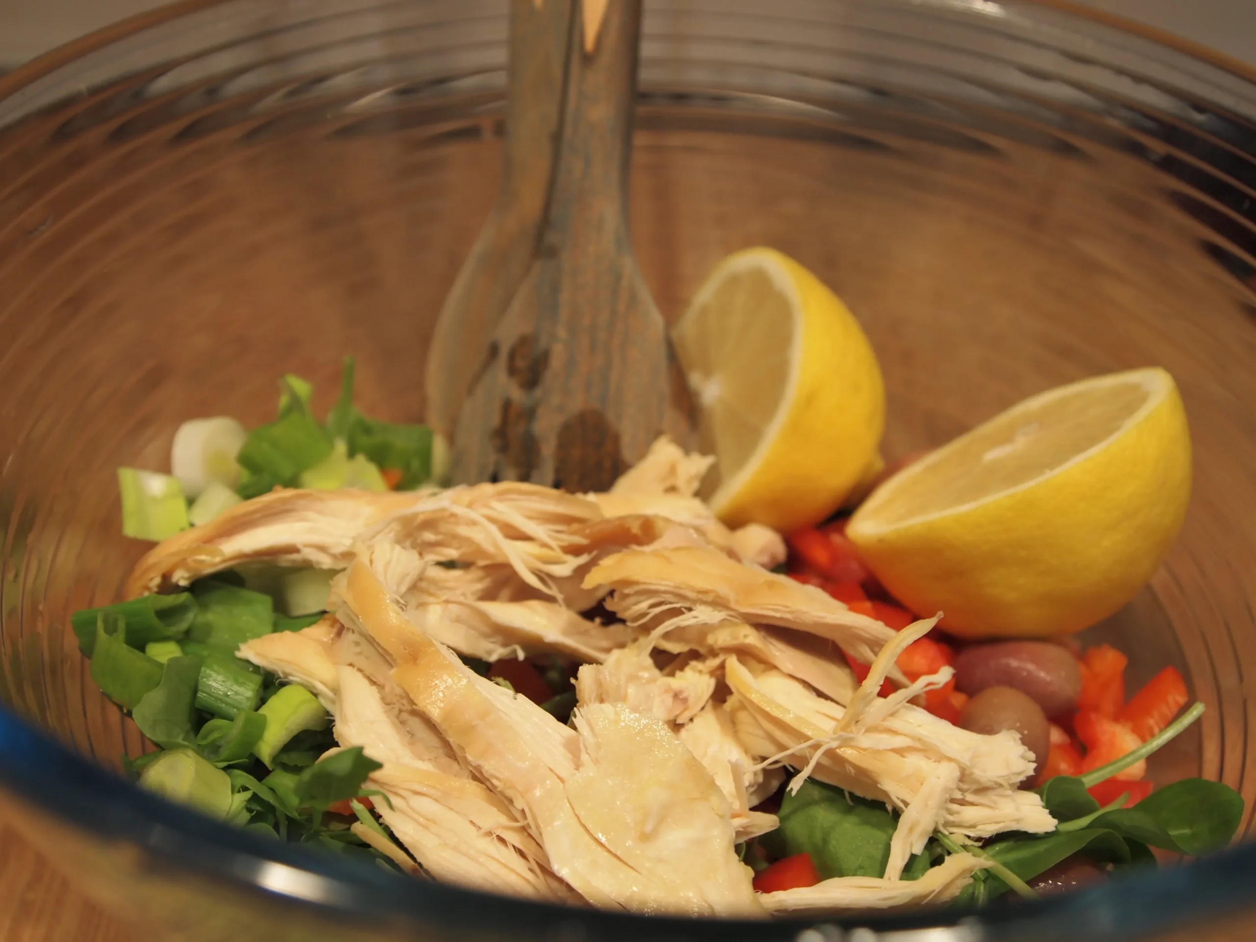 Nutty Pumpkin Nog Pie