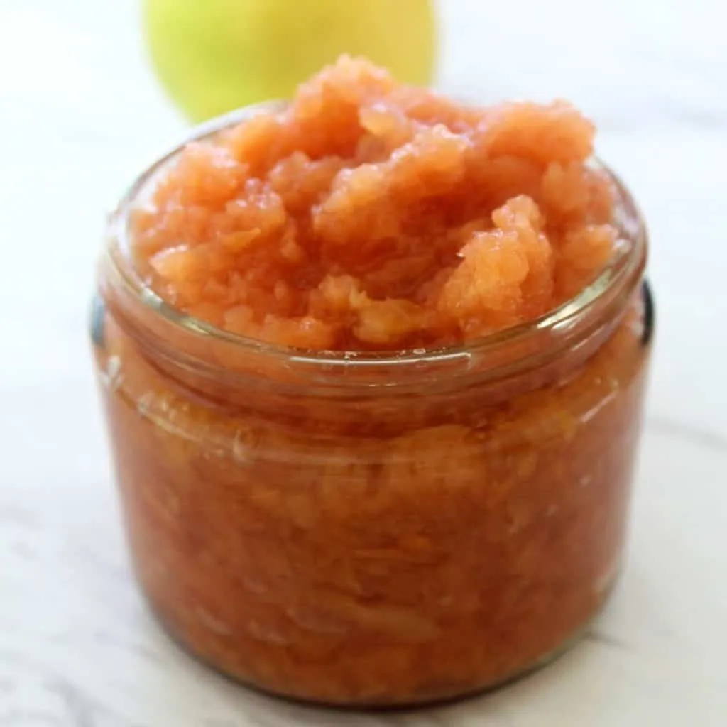 Quince Jam Recel Ftoi