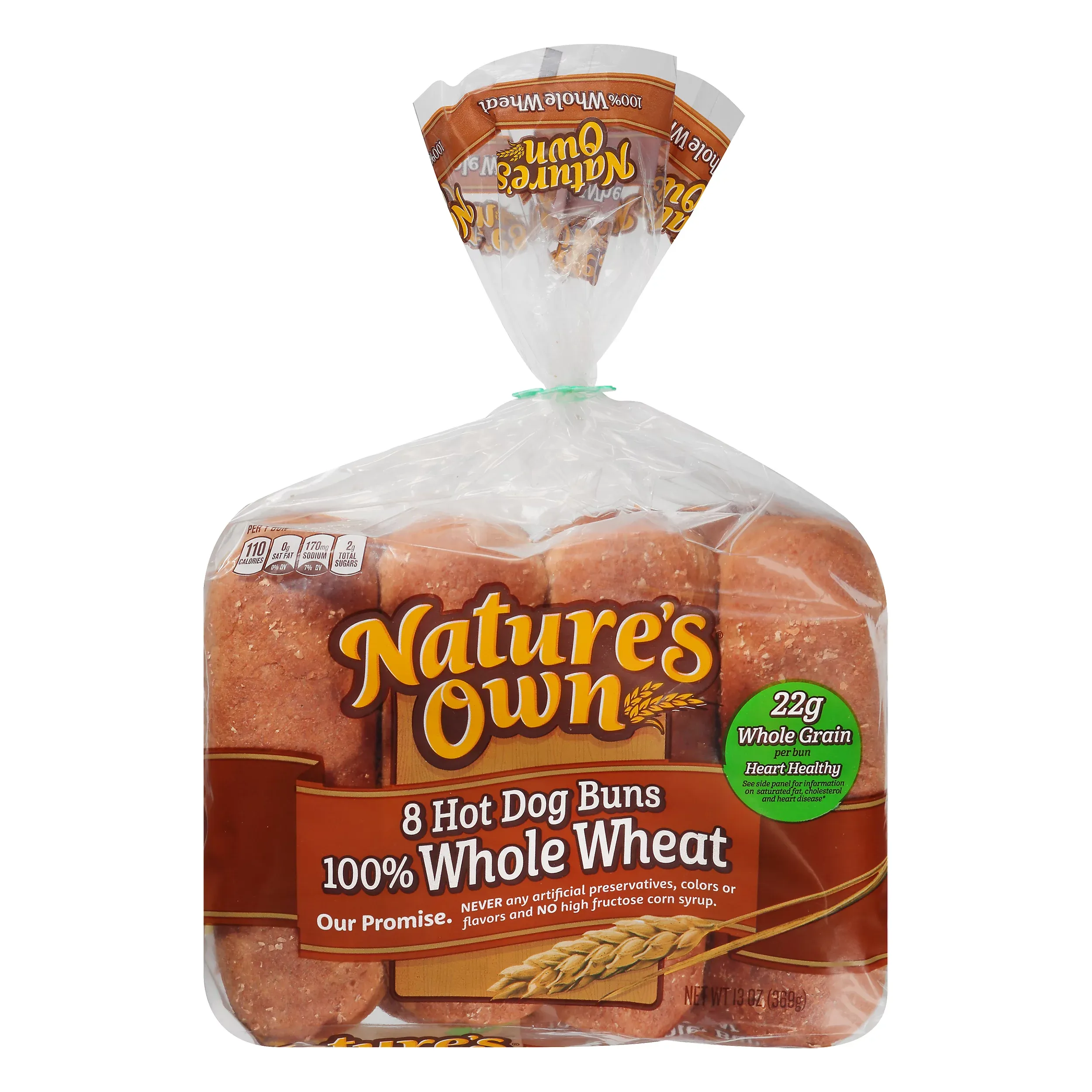 Whole Wheat Hot Rolls