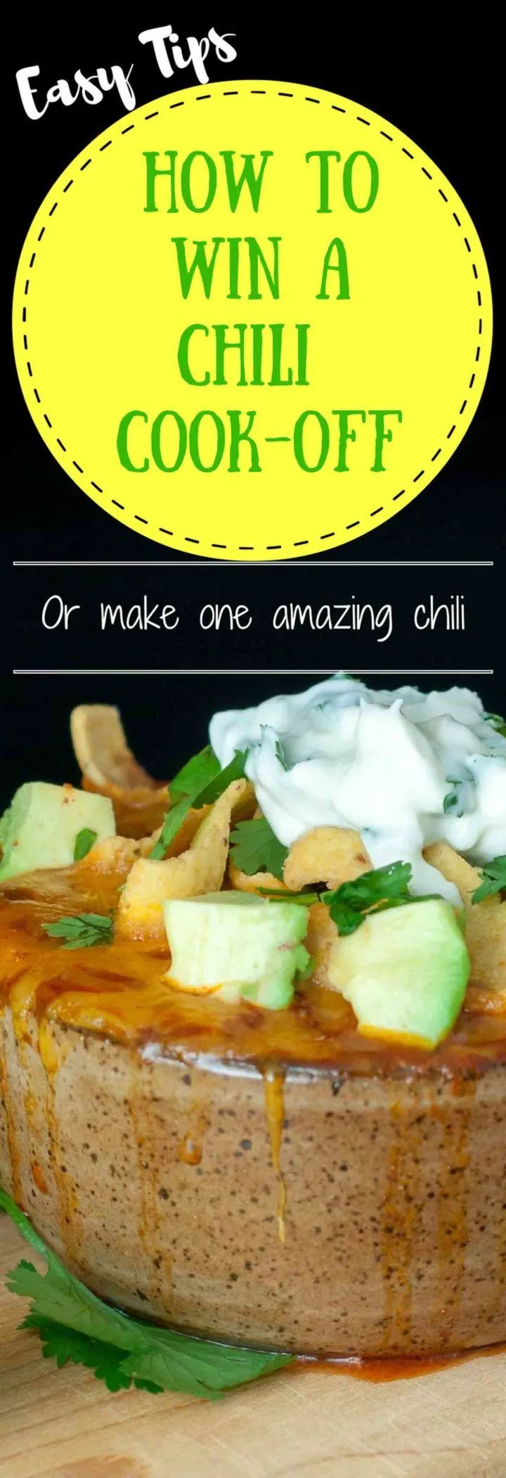 chorizo chicken chili lime cilantro sour cream
