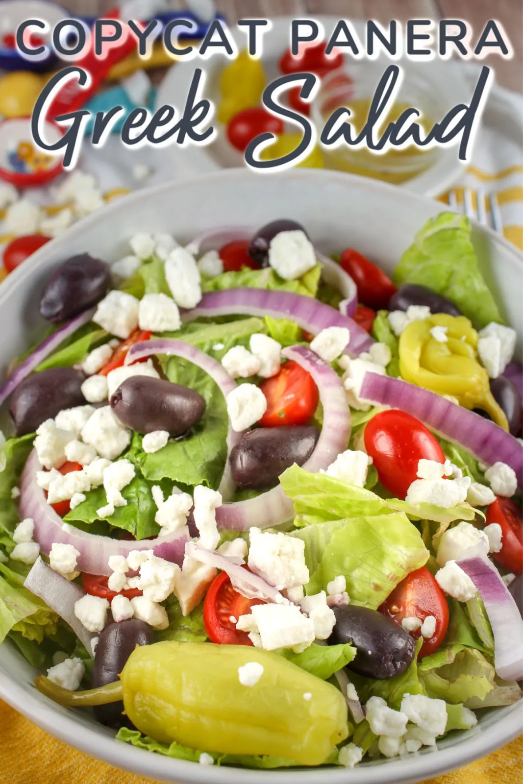 copycat fresh brothers greek town special salad