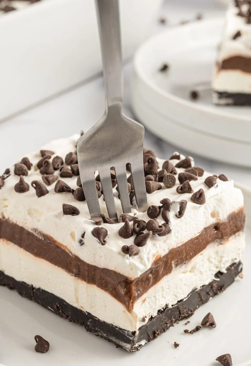 ouidas chocolate delight chocolate lush